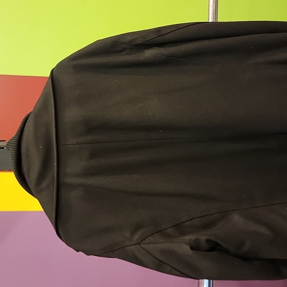 Buffalo Jacket - Picture 5 of 7
